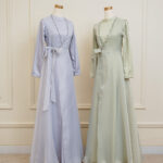 {janitra}-{dress}-bagus-cantik-jogja-lyfofficial