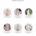 {janitra}-{dress}-bagus-cantik-jogja-lyfofficial