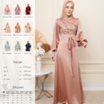 {monita}-{dress}-bagus-cantik-jogja-lyfofficial