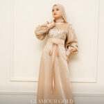 {monita}-{dress}-bagus-cantik-jogja-lyfofficial