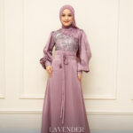 {monita}-{dress}-bagus-cantik-jogja-lyfofficial