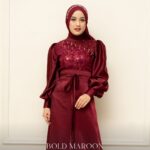 {monita}-{dress}-bagus-cantik-jogja-lyfofficial