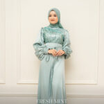 {monita}-{dress}-bagus-cantik-jogja-lyfofficial