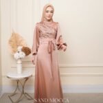 {monita}-{dress}-bagus-cantik-jogja-lyfofficial