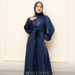 {monita}-{dress}-bagus-cantik-jogja-lyfofficial