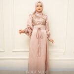 {monita}-{dress}-bagus-cantik-jogja-lyfofficial