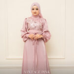 {monita}-{dress}-bagus-cantik-jogja-lyfofficial