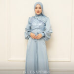{monita}-{dress}-bagus-cantik-jogja-lyfofficial