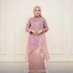 {purva}-{dress}-bagus-cantik-jogja-lyfofficial