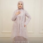 {purva}-{dress}-bagus-cantik-jogja-lyfofficial