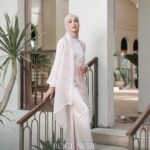 {purva}-{dress}-bagus-cantik-jogja-lyfofficial
