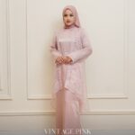 {purva}-{dress}-bagus-cantik-jogja-lyfofficial