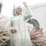 {purva}-{dress}-bagus-cantik-jogja-lyfofficial