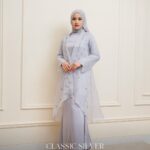{purva}-{dress}-bagus-cantik-jogja-lyfofficial