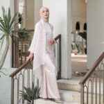 {purva}-{dress}-bagus-cantik-jogja-lyfofficial
