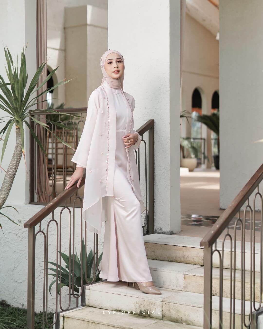 {purva}-{dress}-bagus-cantik-jogja-lyfofficial
