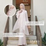 {purva}-{dress}-bagus-cantik-jogja-lyfofficial