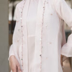 {purva}-{dress}-bagus-cantik-jogja-lyfofficial
