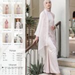 {purva}-{dress}-bagus-cantik-jogja-lyfofficial