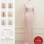 {purva}-{dress}-bagus-cantik-jogja-lyfofficial