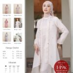 {purva}-{dress}-bagus-cantik-jogja-lyfofficial
