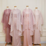 {purva}-{dress}-bagus-cantik-jogja-lyfofficial