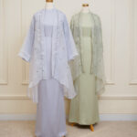 {purva}-{dress}-bagus-cantik-jogja-lyfofficial