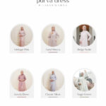 {purva}-{dress}-bagus-cantik-jogja-lyfofficial