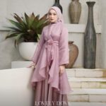 {yasha}-{dress}-bagus-cantik-jogja-lyfofficial
