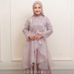 {yasha}-{dress}-bagus-cantik-jogja-lyfofficial