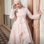 {yasha}-{dress}-bagus-cantik-jogja-lyfofficial