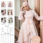 {yasha}-{outer}-bagus-cantik-jogja-lyfofficial