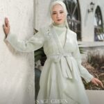 {yasha}-{dress}-bagus-cantik-jogja-lyfofficial
