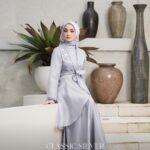 {yasha}-{dress}-bagus-cantik-jogja-lyfofficial