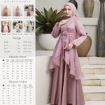{yasha}-{outer}-bagus-cantik-jogja-lyfofficial