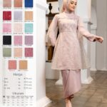 {aldara}-{dress}-bagus-cantik-jogja-lyfofficial