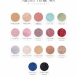 {aldara}-{dress}-bagus-cantik-jogja-lyfofficial
