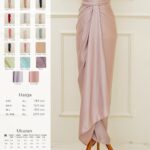 {aldara}-{dress}-bagus-cantik-jogja-lyfofficial