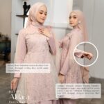 {aldara}-{dress}-bagus-cantik-jogja-lyfofficial