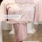 {aldara}-{dress}-bagus-cantik-jogja-lyfofficial