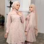 {aldara}-{dress}-bagus-cantik-jogja-lyfofficial