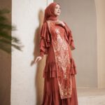 {evania}-{dress}-bagus-cantik-jogja-lyfofficial