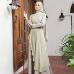 {finena}-{dress}-bagus-cantik-jogja-lyfofficial