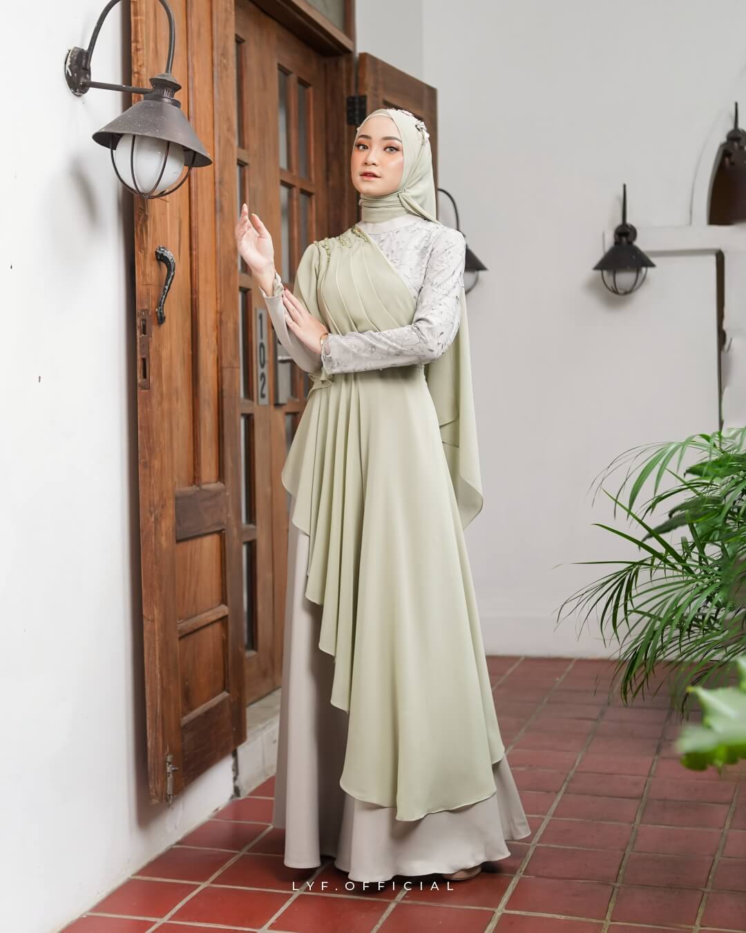 {finena}-{dress}-bagus-cantik-jogja-lyfofficial