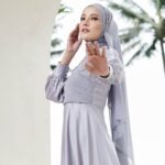 {kalei}-{dress}-bagus-cantik-jogja-lyfofficial