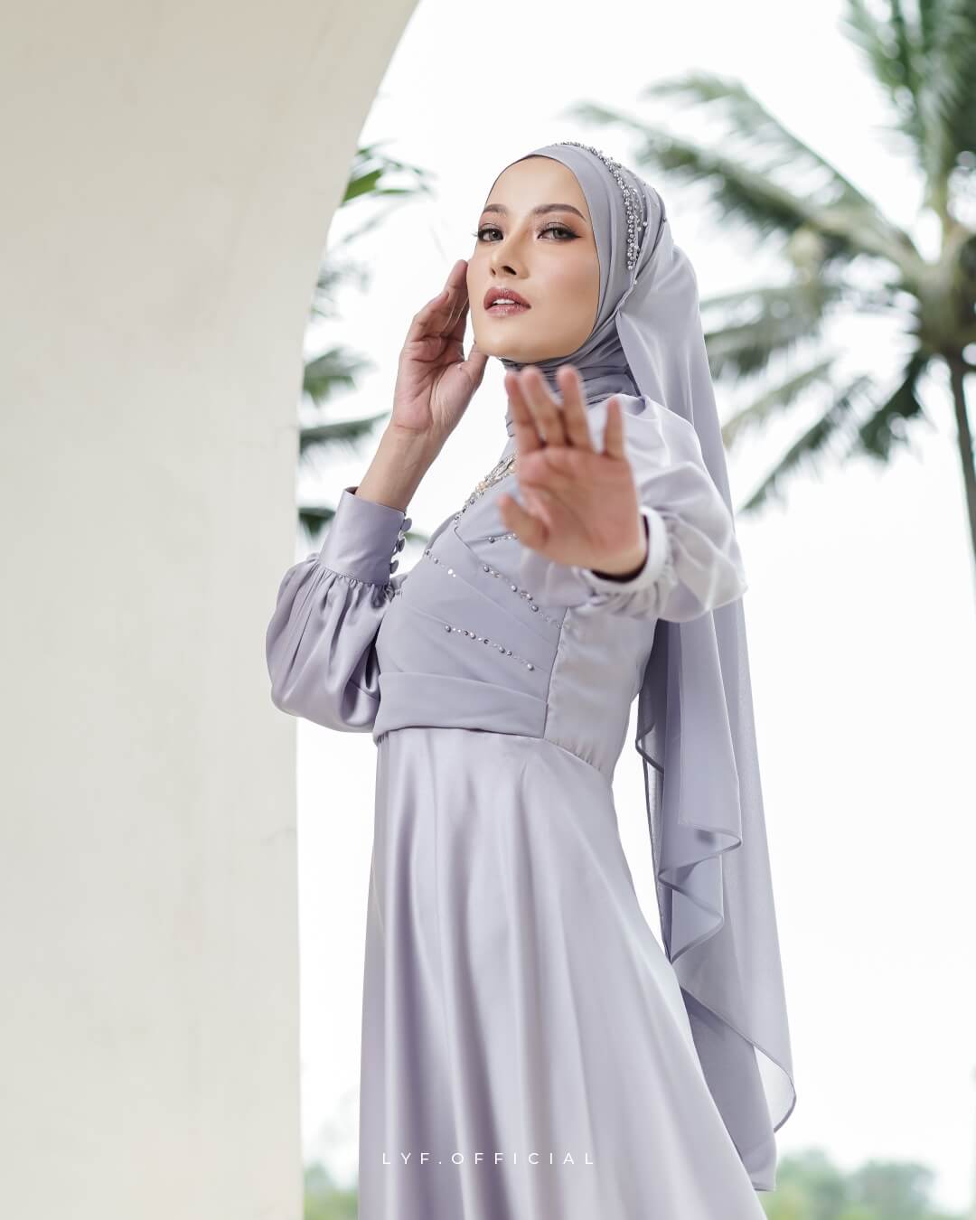 {kalei}-{dress}-bagus-cantik-jogja-lyfofficial