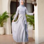 {falisha}-{dress}-bagus-cantik-jogja-lyfofficial