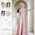 {falisha}-{dress}-bagus-cantik-jogja-lyfofficial