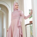 {falisha}-{dress}-bagus-cantik-jogja-lyfofficial