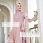 {falisha}-{dress}-bagus-cantik-jogja-lyfofficial